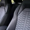Audi RSQ3 - SC Autoverhuur Audi RSQ3