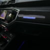 Audi RSQ3 - SC Autoverhuur Audi RSQ3