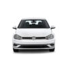 VW Golf 7.5 - SC Autoverhuur VW Golf 7.5