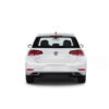 VW Golf 7.5 - SC Autoverhuur VW Golf 7.5
