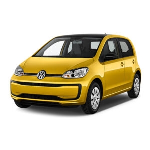VW-Up