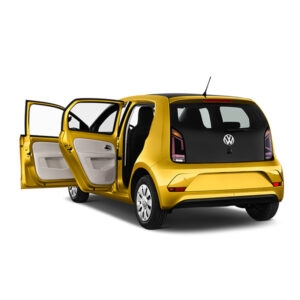 VW-Up