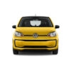 VW-Up