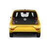 VW-Up