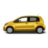 VW-Up
