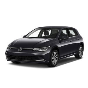 Golf-8