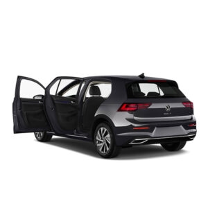 Golf-8