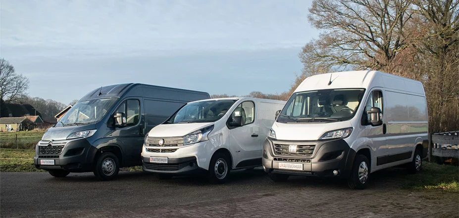 Altijd Scherp Geprijsd SC Autoverhuur,Autoverhuur,kilometervrij,Auto verhuur,Bus verhuur