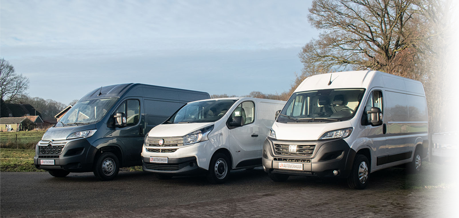 Altijd Scherp Geprijsd SC Autoverhuur,Autoverhuur,kilometervrij,Auto verhuur,Bus verhuur
