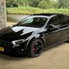 Mercedes Benz A45 AMG - SC Autoverhuur IMG 8359 1 scaled Mercedes Benz A45 AMG
