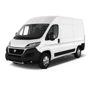 Grote bus