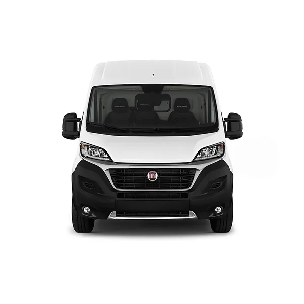 Grote bus - SC Autoverhuur Grote bus - Afbeelding 4