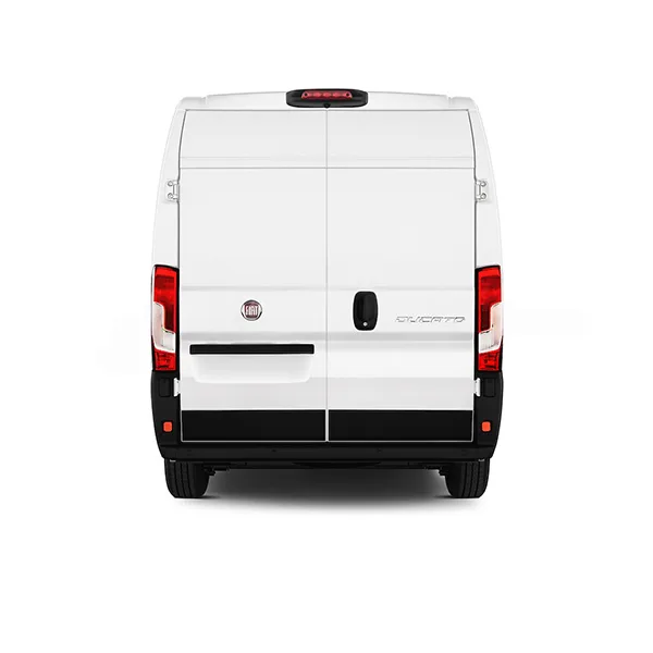 Grote bus - SC Autoverhuur Grote bus - Afbeelding 5