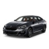 BMW 2 Series Gran Coupe