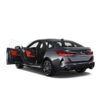 BMW 2 Series Gran Coupe - SC Autoverhuur BMW 2 Series Gran Coupe
