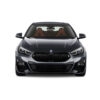 BMW 2 Series Gran Coupe - SC Autoverhuur BMW 2 Series Gran Coupe