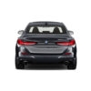 BMW 2 Series Gran Coupe - SC Autoverhuur BMW 2 Series Gran Coupe