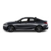 BMW 2 Series Gran Coupe - SC Autoverhuur BMW 2 Series Gran Coupe