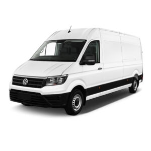 Grote bus extra lang