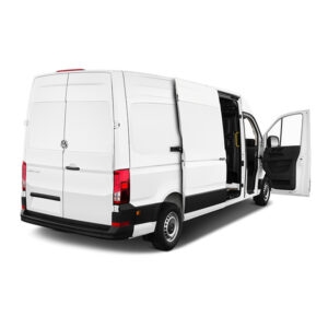 Grote bus extra lang
