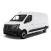 Grote bus lang - SC Autoverhuur Grote bus lang