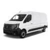 Grote bus lang - SC Autoverhuur Grote bus lang