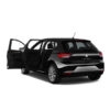 Seat Ibiza - SC Autoverhuur Seat Ibiza