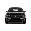 Seat Ibiza - SC Autoverhuur Seat Ibiza