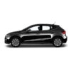 Seat Ibiza - SC Autoverhuur Seat Ibiza