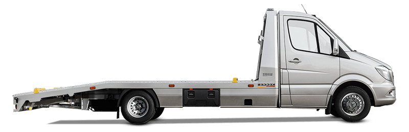 Over ons - SC Autoverhuur oprijwagen e1758626424693