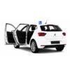 Seat ibiza - Afbeelding 2