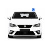 Seat ibiza - Afbeelding 4
