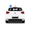 Seat ibiza - Afbeelding 5