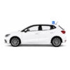 Seat ibiza - Afbeelding 3