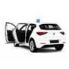 Seat leon - Afbeelding 2