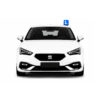 Seat leon - Afbeelding 4