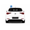 Seat leon - Afbeelding 5