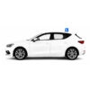 Seat leon - Afbeelding 3