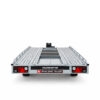 XL Autotransporter - SC Autoverhuur XL Autotransporter - Afbeelding 4